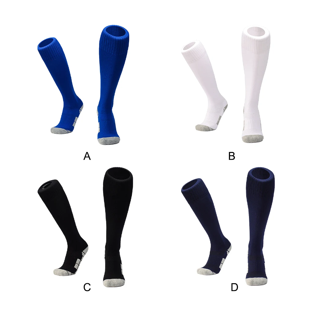 

2/3/5 2x изысканная ручная работа-мягкая текстура с дышащей эластичностью для всех ног гладкая поверхность полиэстер дышащая ткань темно-синий