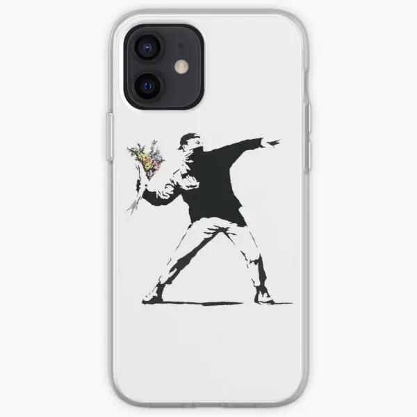 

Чехол для iPhone 6 6S 7 8 Plus 11 12 13 14 Pro Max Mini X XS XR Max
