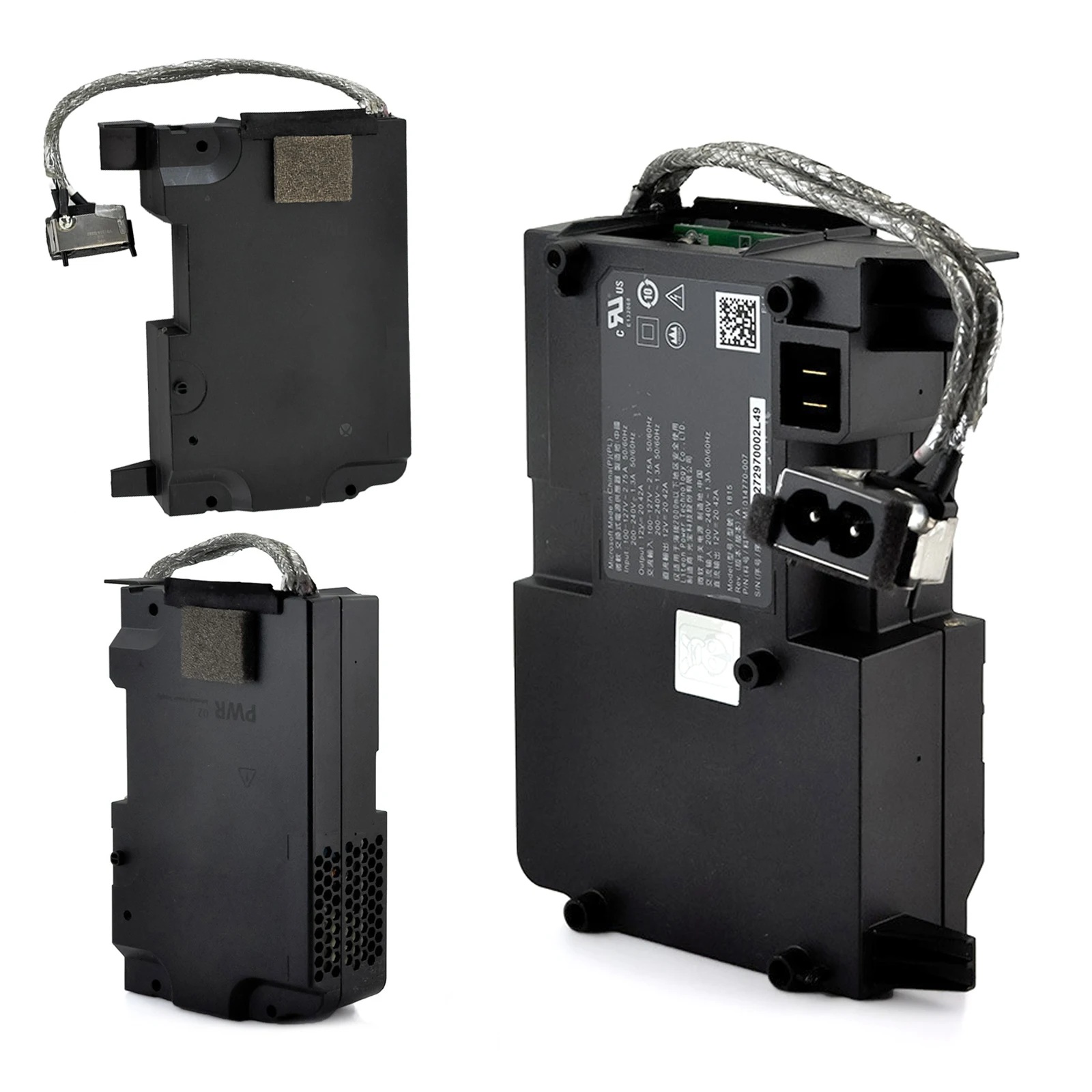 Original 1815 Power Supply Internal Power Supplys Unit