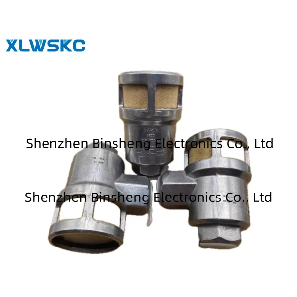 100% Совершенно новый оригинальный Φ/8-4-B 11900 инвентарь лампы