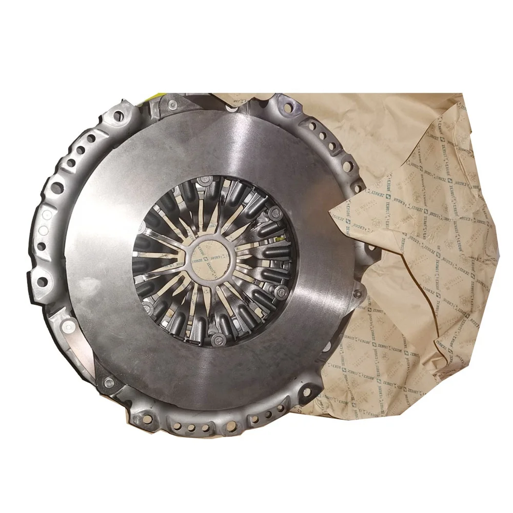 Saic Maxus Ldv T60 2.8L C 00432580 Диск фрикционного сцепления и диск 6273065090 Комплект LUK