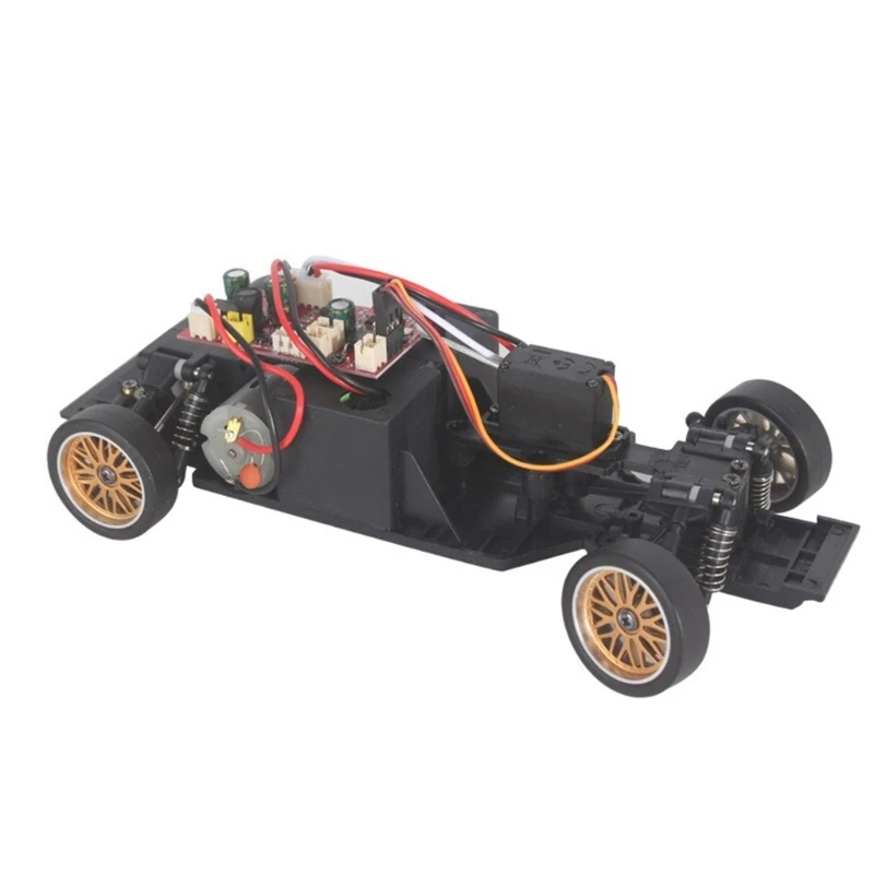 Амортизаторы серии LD18 подвеска пружинный демпфер модифицированные комплекты