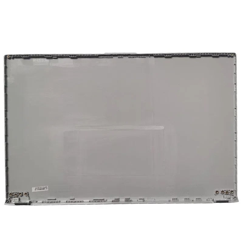 Новинка для Asus VivoBook 15x512 x512f A512 a512f F512 f512d v5000f задняя крышка ноутбука крышка/Петли L