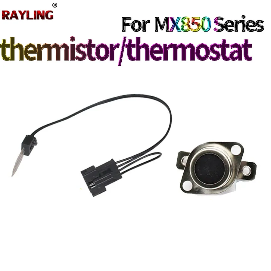 Ролик захвата ADF для использования в Sharp MX 850 950 1100 904 1054 1204 9008 10508 12008 N NROLR1693FCZ2 NROLR1692FCZZ