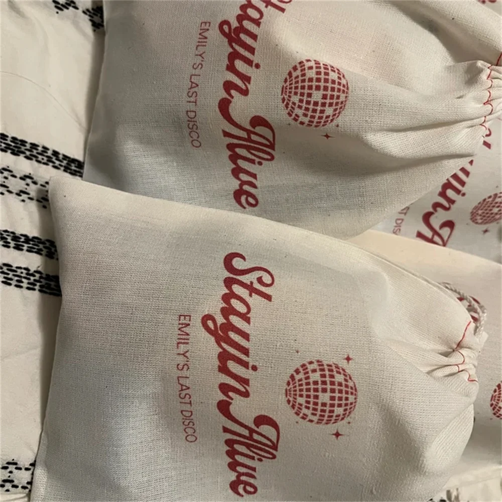 25 шт. но вы вырезали сумку-последняя модель диска-набор для восстановления