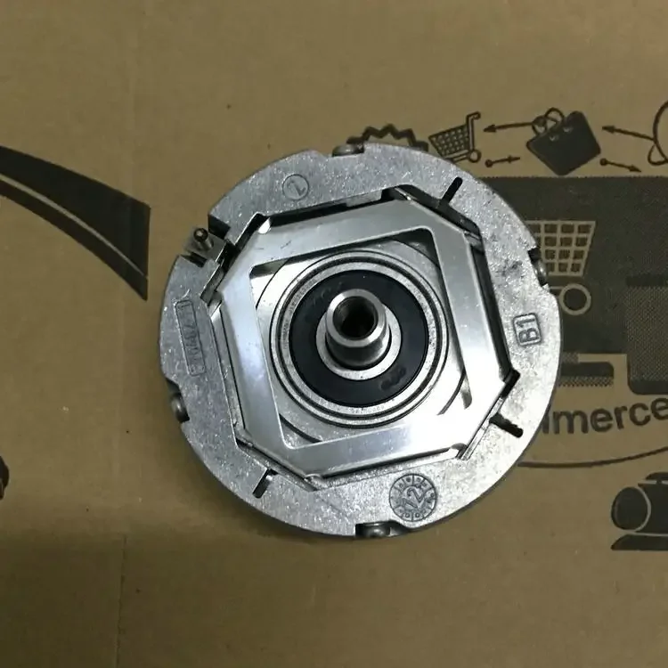 Кабель для вращающегося энкодера heidenhain заменяет модели