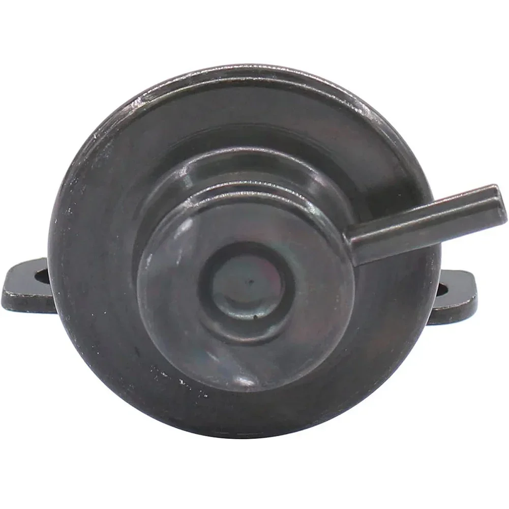 Датчик давления топлива 23280-75020 регулятор ремонт двигателя автомобиля