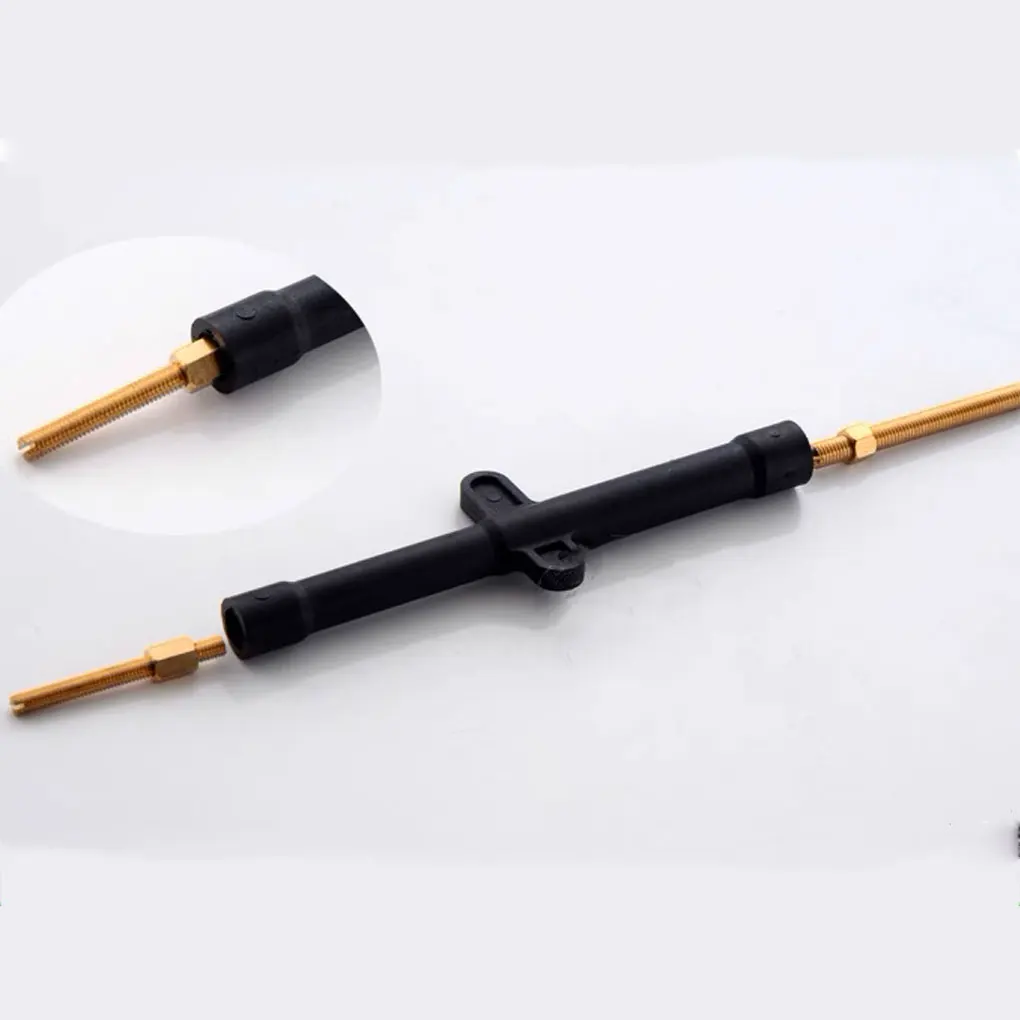

2/3/5 Sink Faucet Socket Wrench For Convenient Installation And Removal With Stable Performance And