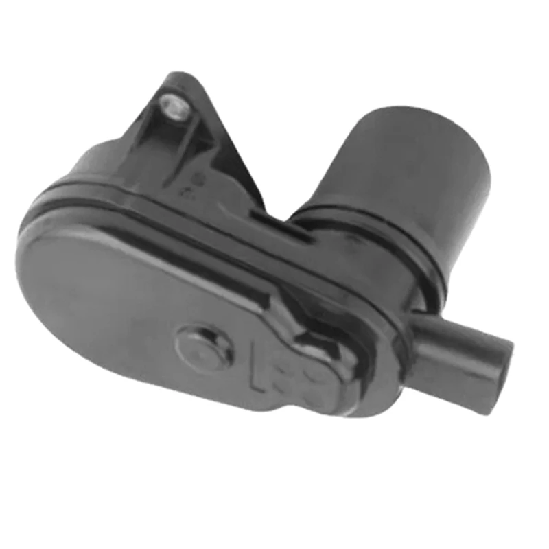 Задний Электрический тормозной насос 58210-A6200 12 зубьев 7 мм двигатель для Hyundai I30 Kia