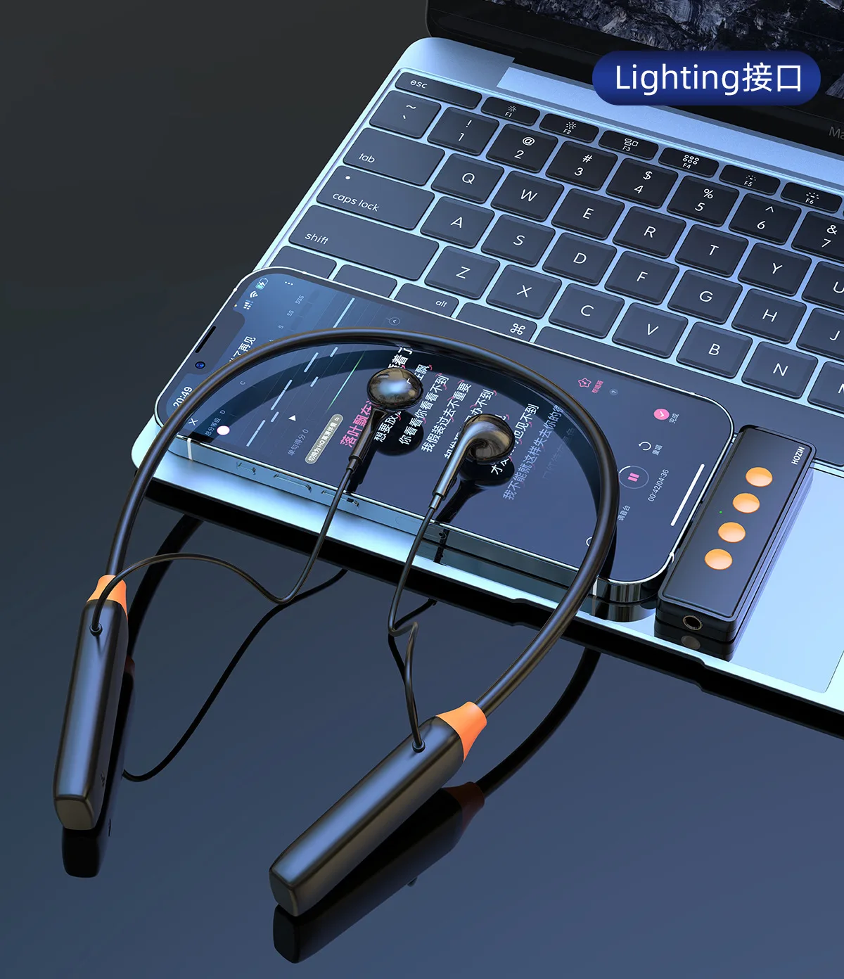 

20221130dskfuh гарнитура наушники для бега стерео наушники для телефона