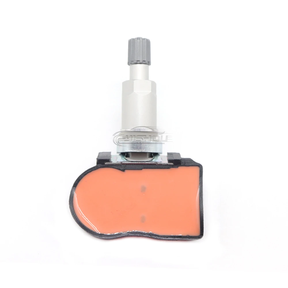 42753-TG7-A51 Новый автомобильный датчик давления в шинах TPMS 433 МГц для ACURA NSX RDX TLX HONDA