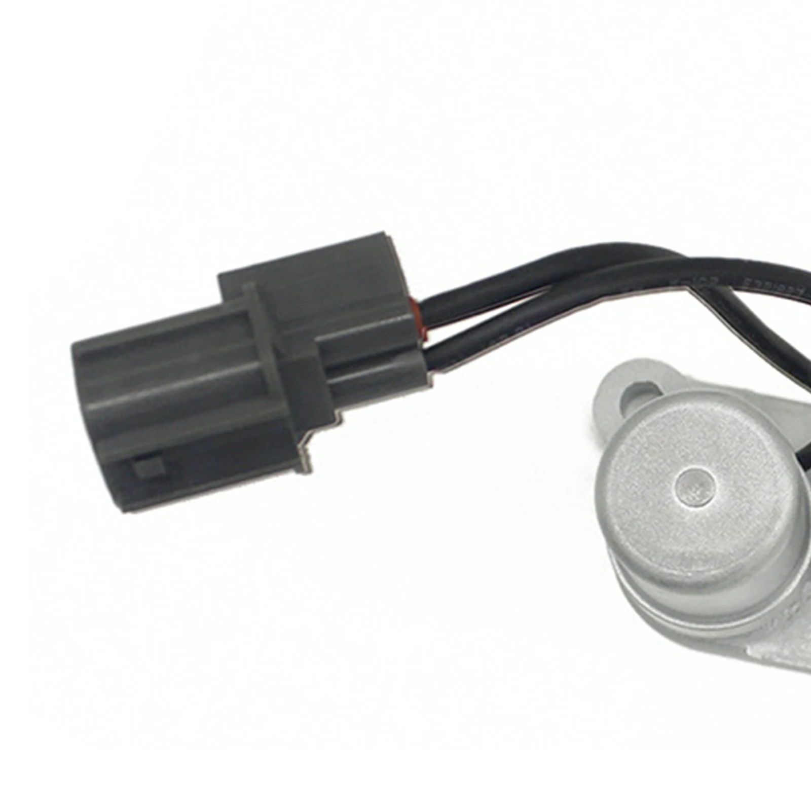 

Automatic Transmission Shift Solenoid 28200P4R003 Replace for Honda Civic