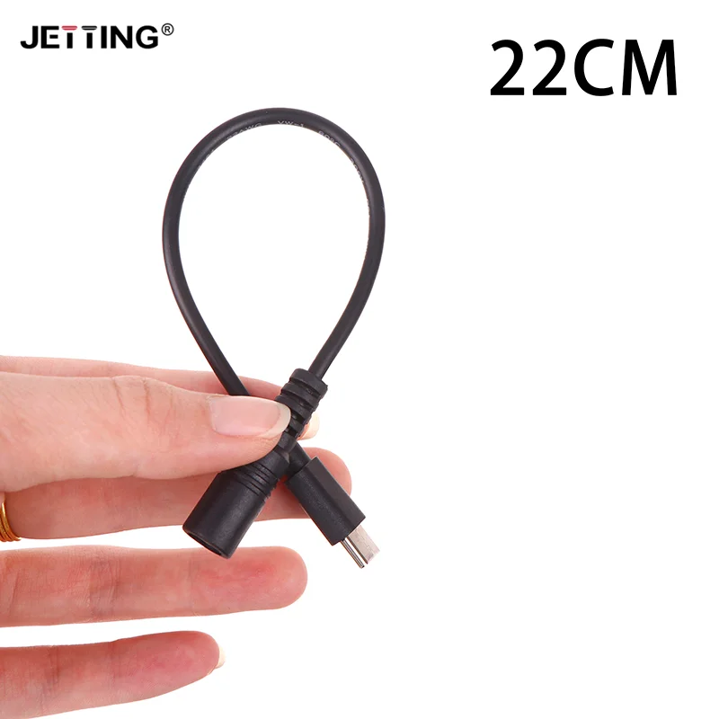 1 шт. кабели типа/Android/Mili папа на 5 5*2 мама 5521 разъем питания постоянного тока