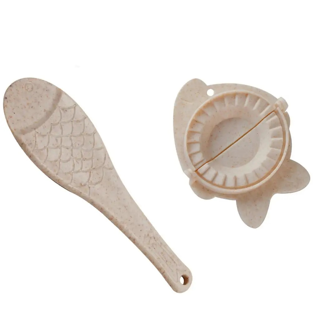 

Инструмент для изготовления пельменей, устройство для изготовления пшеничной соломы Jiaozi, форма Jiaozi, форма для пельменей, формы для выпечки, ...