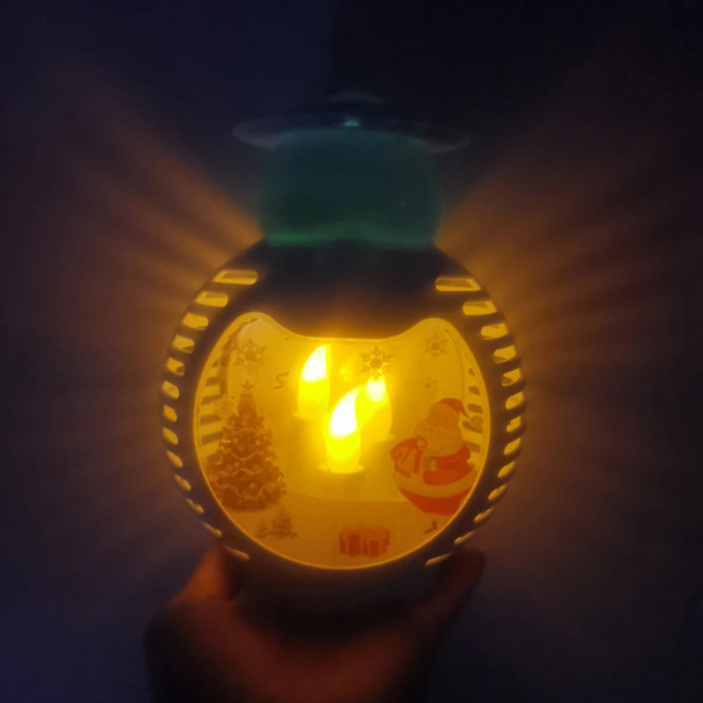 

Рождественский проектор с USB-интерфейсом, портативный легкий светильник для рождественского проектора снега, для дома, праздника, сада Вече...