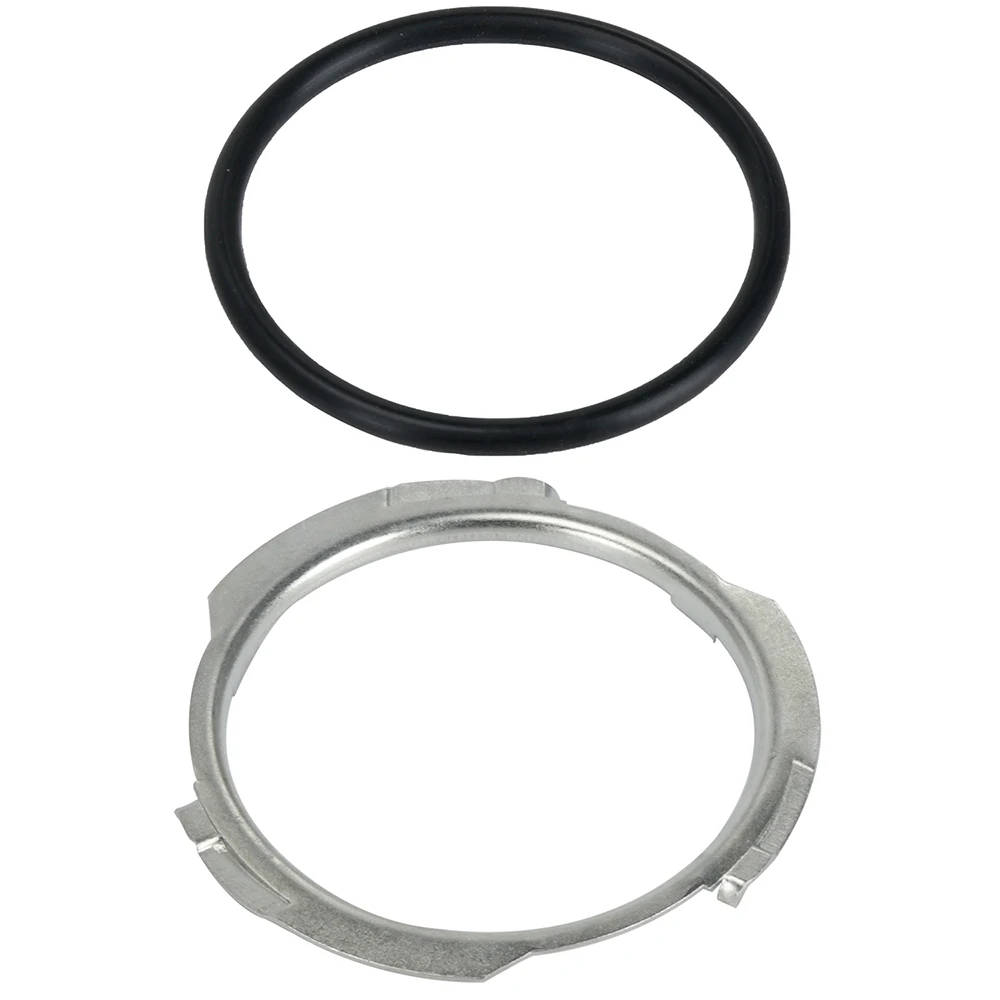 Отправляющий блок бензобака с впрыском топлива топливным насосом для двигателей