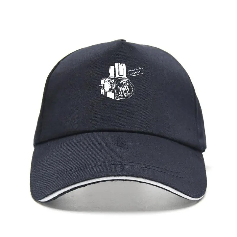 

Винтажная шляпа Haebad «ade In weden»-оригинальная новая шляпа