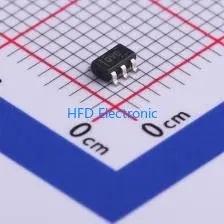 

(100 piece)100% Novo Chipset TLV70233DBVT SOT-23-5 Integrated ic