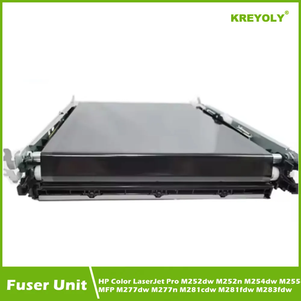 Ремень передачи (ITB) в сборе для HP Color LaserJet ProM252dw M252n M254dw M255dw MFP M277dw M277n M281cdw M281fdw RM2-5907-000CN (art.: 3920cdc7549bf) - 3920cdc7549bf