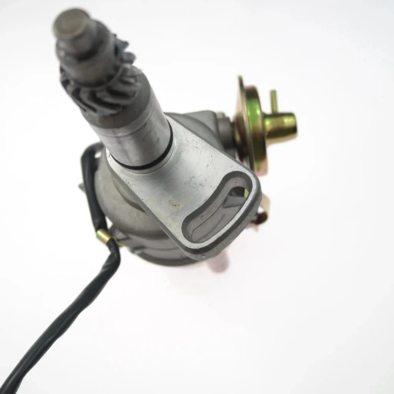 Распределитель электронного зажигания для Suzuki Escudo Vitara TA01W TD01W 33100-60A10 33100-60A20