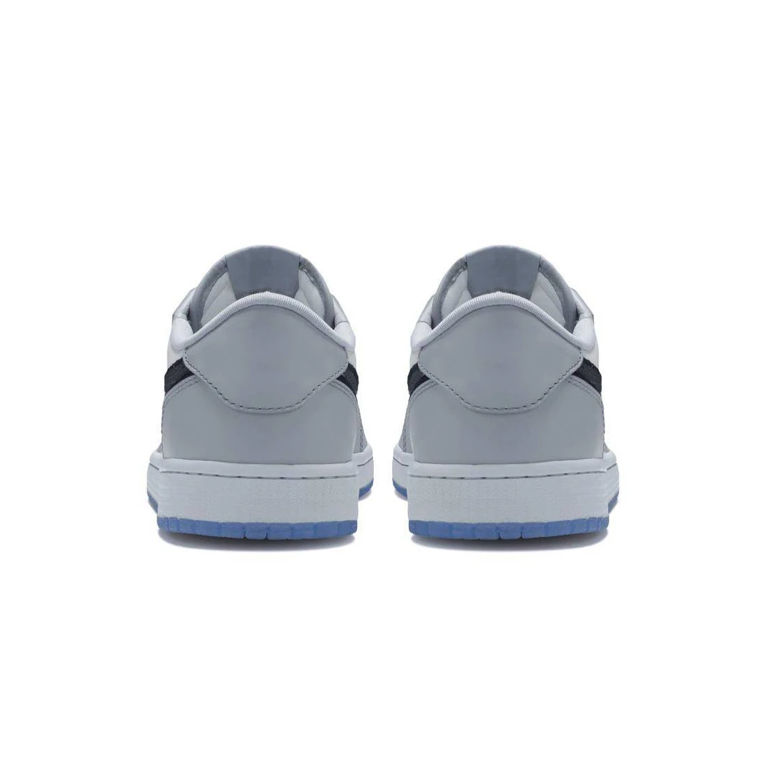 

NIGO Low Top Casual Sneakers Shoes #nigo4724