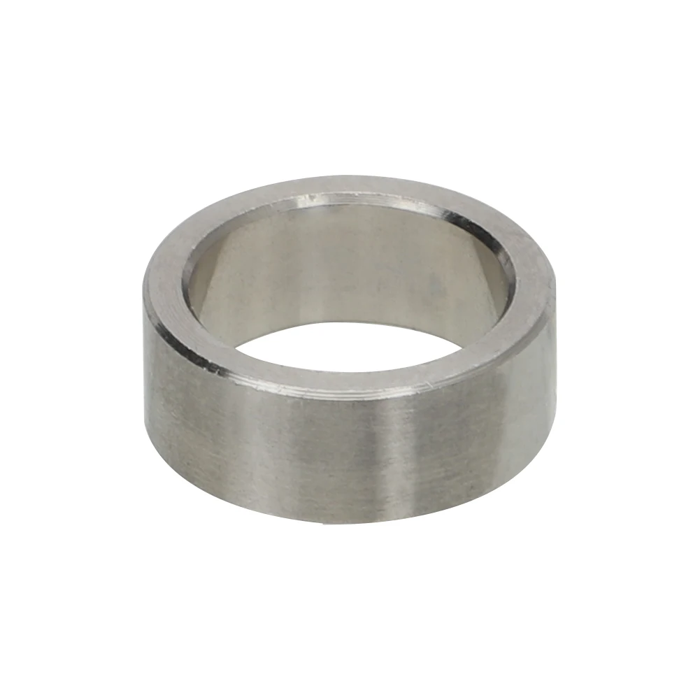 Штангенциркуль типа R и наконечник мини-медного тормозного ротора 8 шт. - купить по