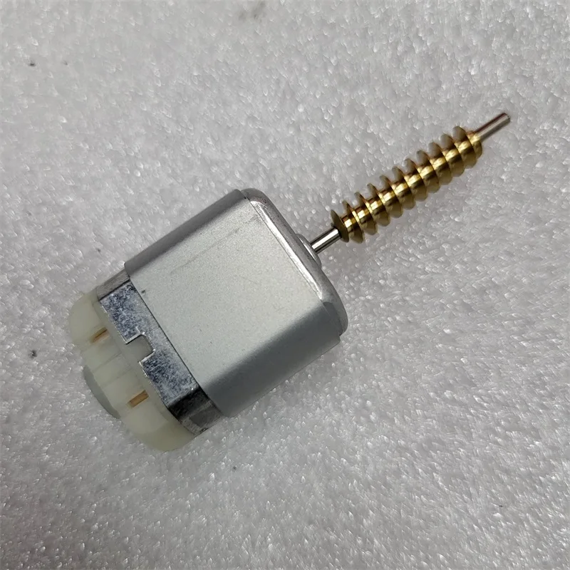 

For Renault Laguna 2009-2015 Megane 2009-2022 Maxima Electronic Steering Column Lock Motor