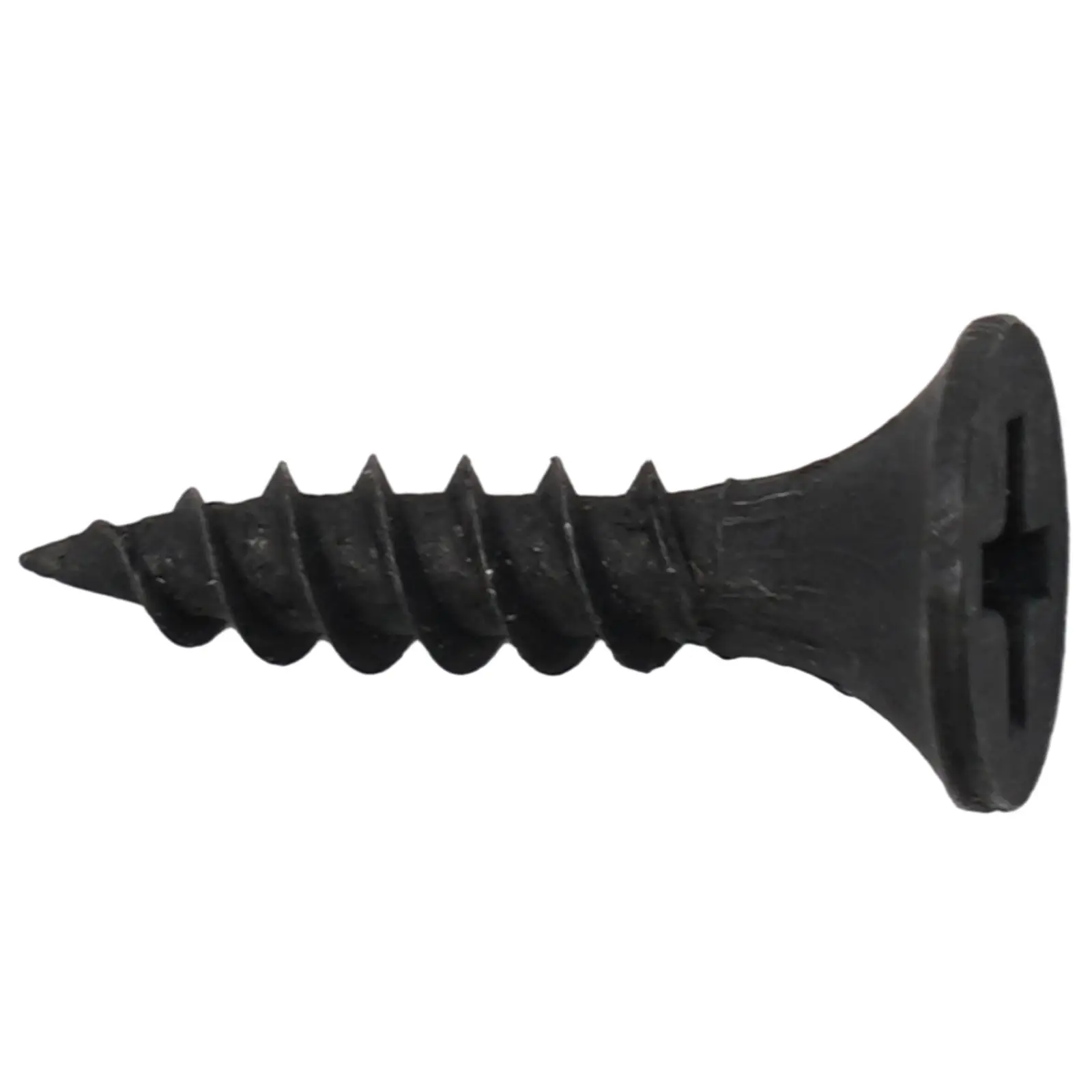 Дверной болт защелка из нержавеющей стали шкаф ящик дверная замок защитная часть