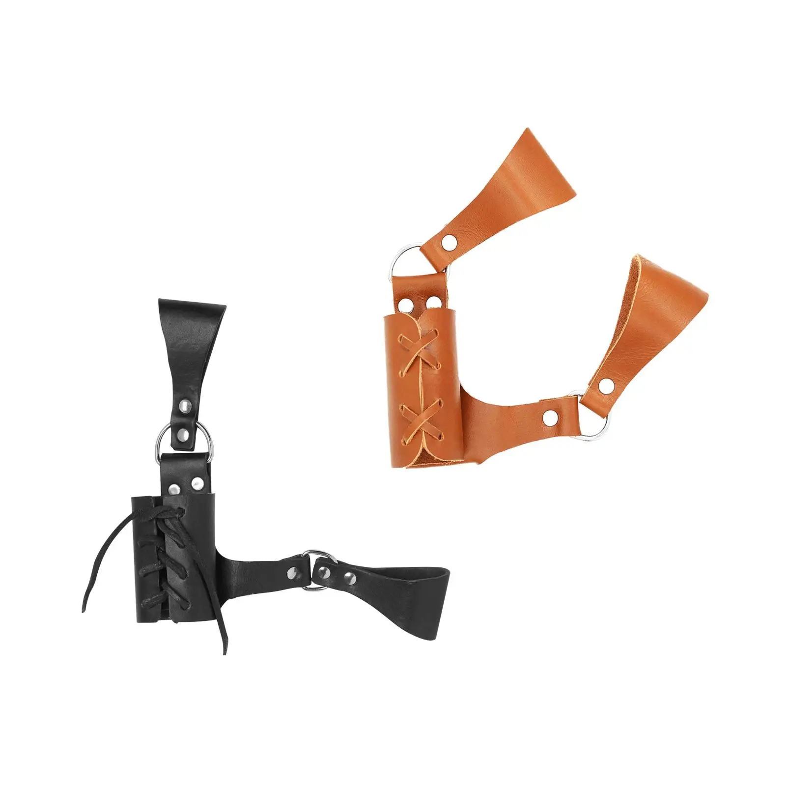 

Универсальный Регулируемый средневековый меч, лягушка, ремень, меч для рыцаря, пиратского убийцы, костюм для косплея