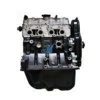 brand new jl465q11 f10a sj410 1000cc motor engine assembly for suzuki car engines