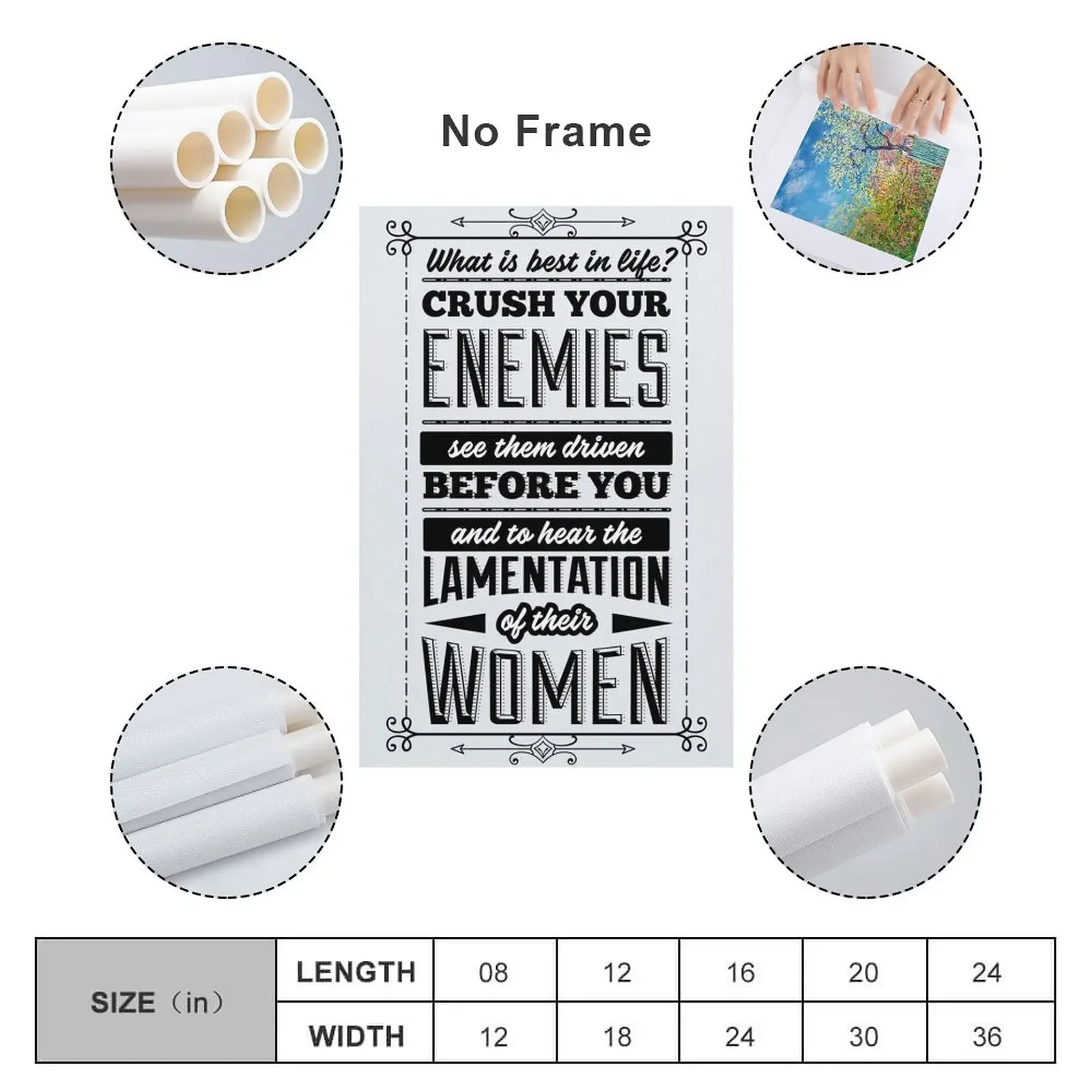 Что лучше в жизни? Размышляют ваши вороги увидите их ведо вам а для hear the lamentation