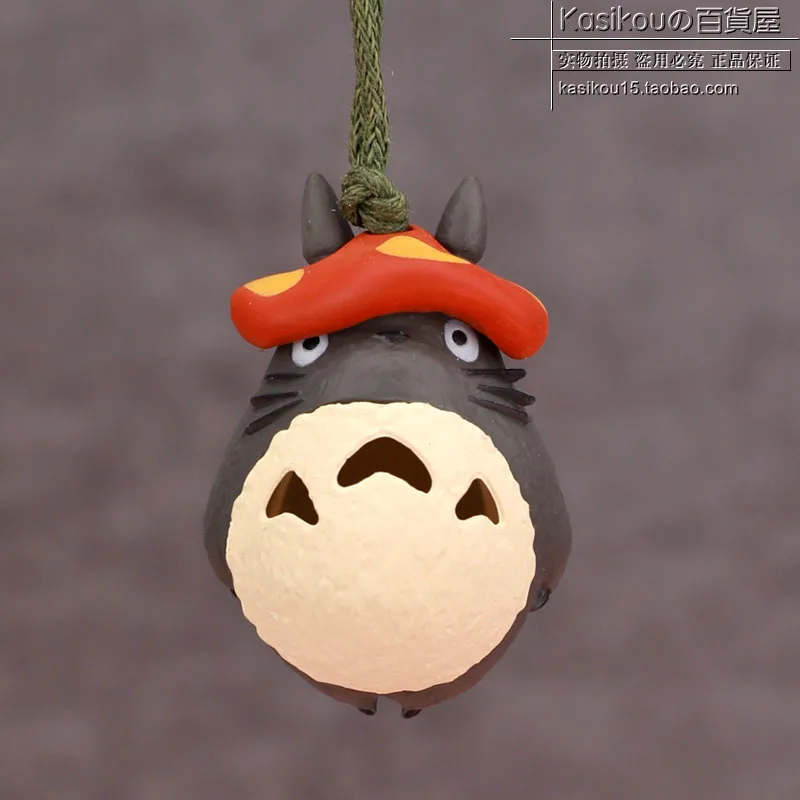 

GHIBLI bags for women purse accessories bag accessories bag chain travel accessories keychain purses and handbags