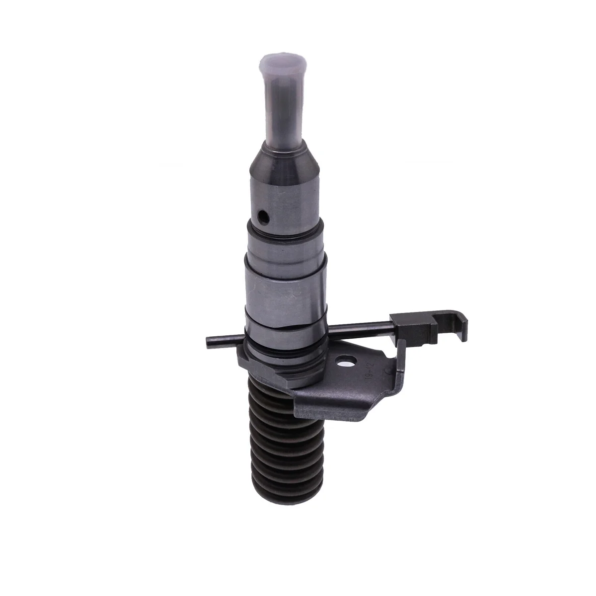 6 шт. Топливные форсунки для автомобилей 127-8216 127-8222 127-8205 0R-8682 Caterpillar 3114 3116