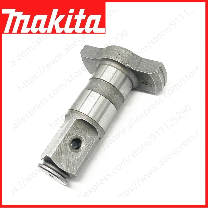 

Вспомогательный Ударный Блок для Makita 6906 324231-0
