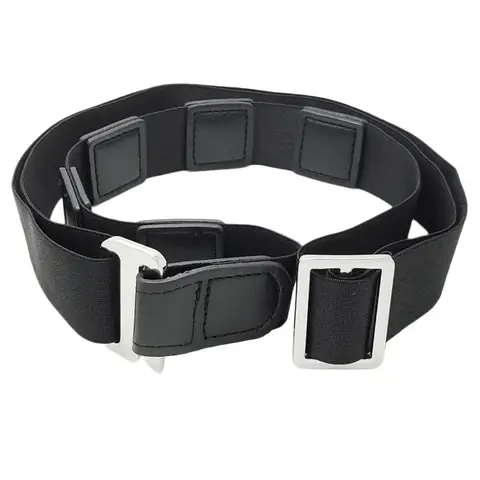 Регулируемый эластичный ремень MainKey2