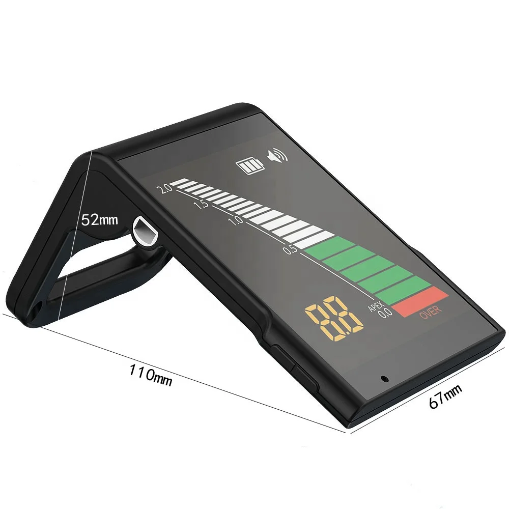 

Hot sale dental apex locator endodontics root canal meter endo motor dental treatment