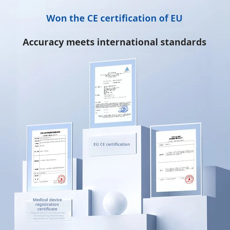 Bluetooth-наручный оксиметр Spo2 пульсоксиметр носимый сон апноэ сигнализация