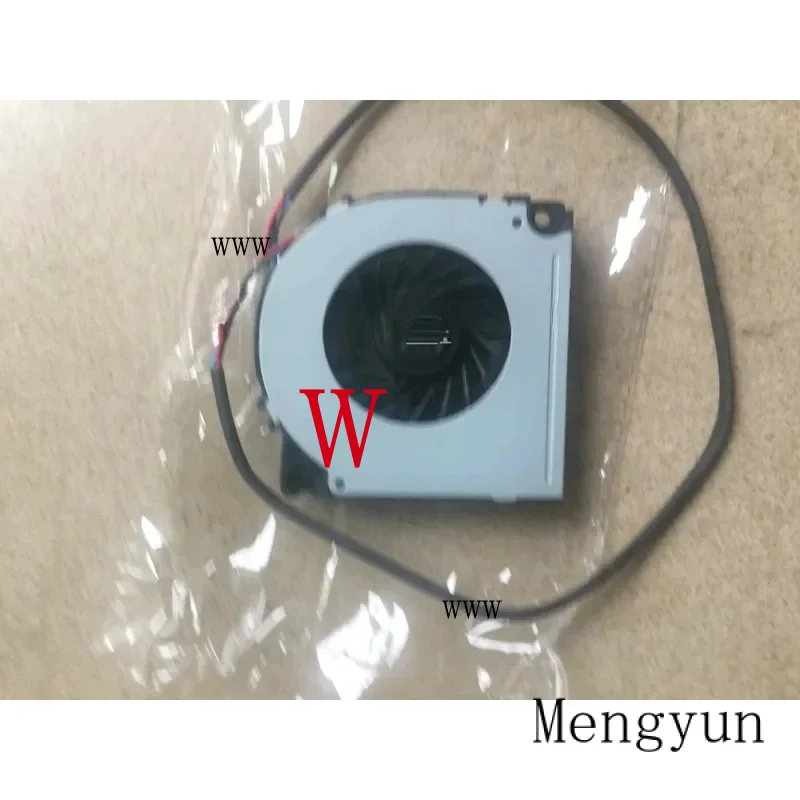 АС. Вентилятор для KDB04112HB ДЛЯ SAMSUNG UA55HU9800JXXZ UA65HU9800JXXZ UA78HU9800JXXZ 3PIN