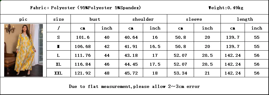 Luxury Embroidery Muslim Sets for Women Ramadan Abaya Dress Eid Jalabiya Marocain Clothes Islamic Turkey Moroccan Kaftan Robe