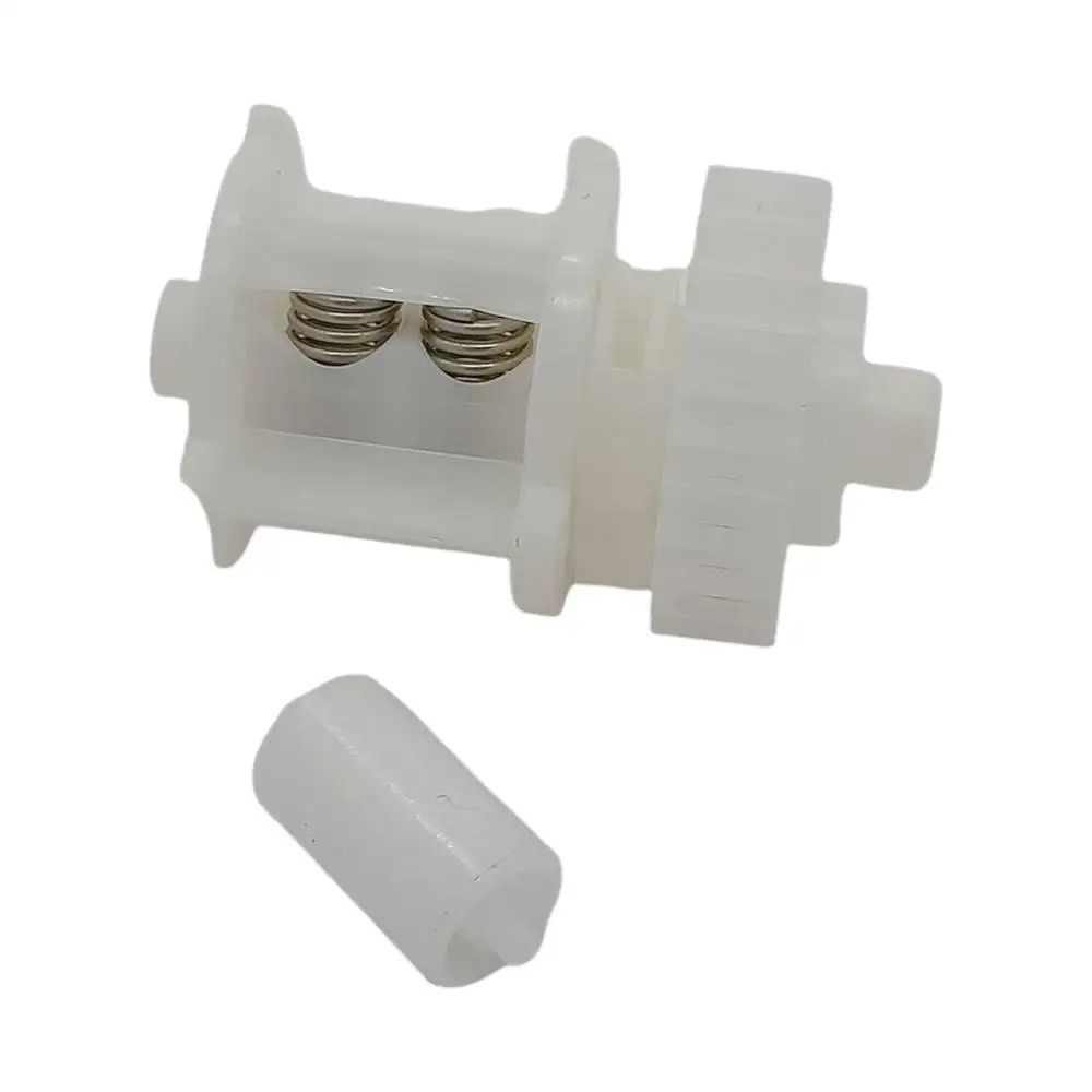 5 комплектов детали для чернильных насосов EPSON EcoTank L3116 L3251 L4260 L3550 L3115 L3560 L3153 L1119 L4151