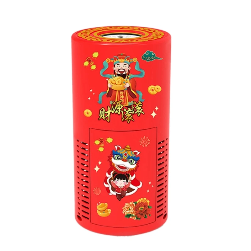 

Bubble Maker Influencers Same Toy Party Festival Celebrate Toy DropShipping