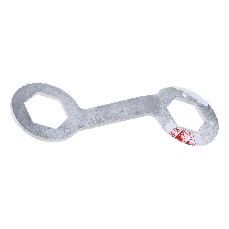 Прочные инструменты для обслуживания стиральной машины используемые снятия