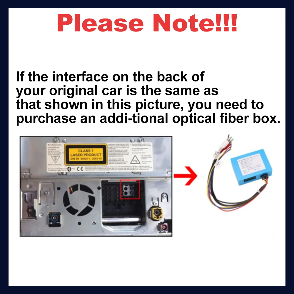 Автомобильный Мультимедийный Плеер С ОС Android Для Mercedes Benz R-Class W251 R280 R300 R320 2005-2017