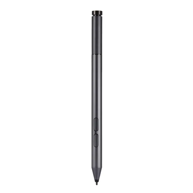 стилус для сяоми пад 5. стилус xiaomi smart pen. стилус xiaomi smart pen, черный. Xiaomi smart pen наконечники. стилус xiaomi pad 5.