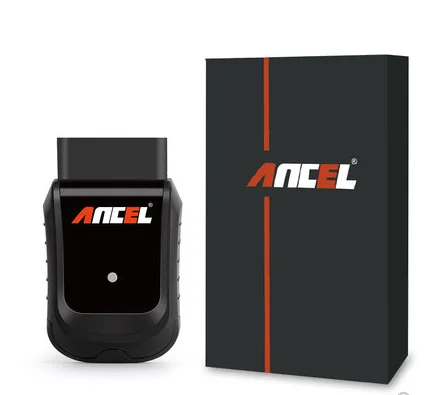 

Full System Obd 2 Car Diagnostic Tool Ancel X5 OBD2 Automotive Scanner