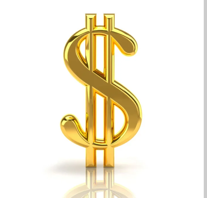 

Additional Shipping Cost