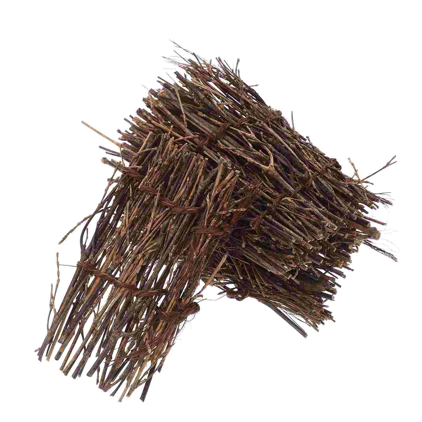 6-шт. Композиция японский декор фон для отеля сашими украшения блюда