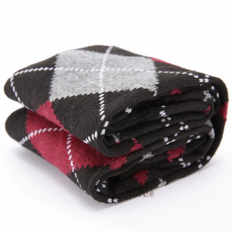 Аксессуары для костюмов