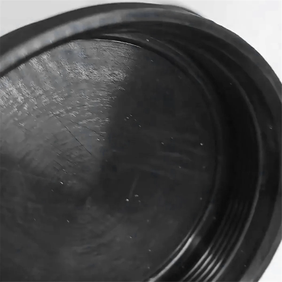 Пылезащитный чехол для фар 1609015380 Замена пылезащитной крышки фары Peugeot 301 307 308