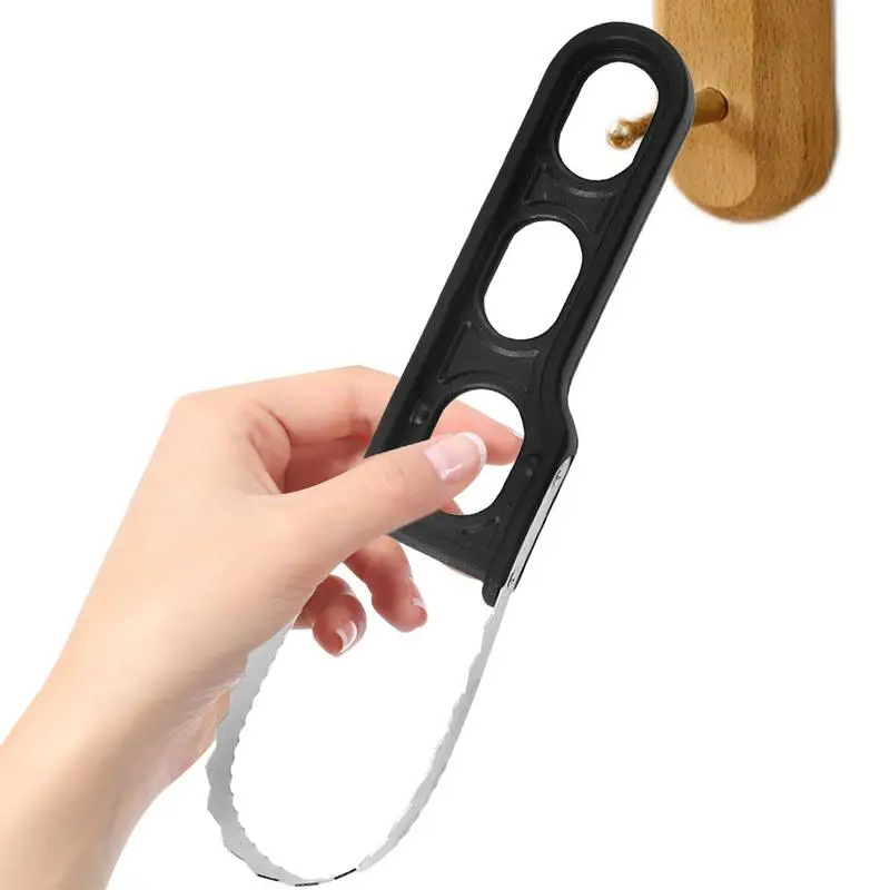 

Fish Skinner Stainless Steel Fish Skin Graters Cleaner Fish Scaler Tool Peeler Scraper Remover Tool For Home And Restaurants